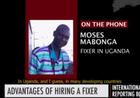 Screen Shot 2015-06-05 at 2.16.39 PM.png